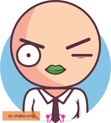朱庄章